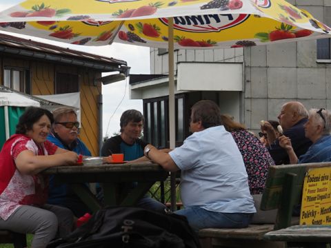 Foto 40